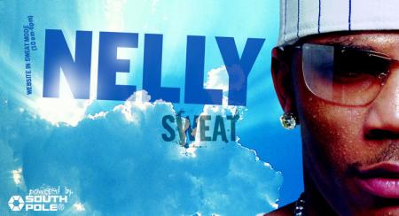 nelly