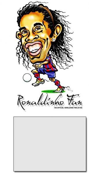 tro stylé