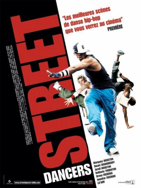 le film