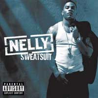 nelly
