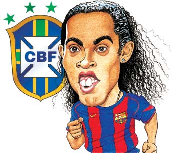 brazilllll
